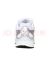耐克（NIKE）P-6000女鞋舒適百搭老爹鞋網(wǎng)面透氣輕便跑步鞋街頭時(shí)尚復(fù)古運(yùn)動(dòng)鞋 BV1021-106 38.5 曬單實(shí)拍圖