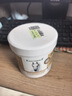 Krauterhof 德國馬膏馬油膏熱凝膠舒適按摩膏熱感馬膏 白金版250mL 曬單實(shí)拍圖