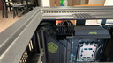 鑫谷（segotep）額定850W 昆侖MU-850G ATX3.1金牌全模組電源（支持5060Ti顯卡/全日系電容/壓紋線(xiàn)材/智能啟停） 曬單實(shí)拍圖