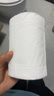 絲飄（SIPIAO）卷紙衛(wèi)生紙 5層無芯卷筒紙廁紙擦手紙巾 大分量紙巾整提 5.5斤裝家庭裝 曬單實拍圖