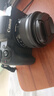 佳能 Canon EOS M3 M5 M50 M6 M100 M200 微單相機(jī) 入門學(xué)生旅游相機(jī) 佳能M50二代套機(jī)鏡頭+50/1.8小痰盂+轉(zhuǎn)接環(huán) 99成新 曬單實(shí)拍圖