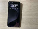 藍(lán)猩先生【全新升級太空倉】適用iphone15promax鋼化膜高清手機(jī)膜蘋果15promax無塵倉貼膜靜電防塵 曬單實(shí)拍圖