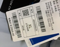駱駝（CAMEL）CamelTex戶外御寒沖鋒衣男女同款防油污外套三合一登山服  XL 曬單實(shí)拍圖