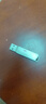 ?？低暎℉IKVISION）128GB USB3.2 Type-C雙接口高速固態(tài)U盤S560 讀速560MB/s 華為蘋果Iphone16手機(jī)電腦通用移動優(yōu)盤 曬單實拍圖