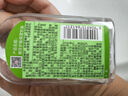 蜂花潤膚乳護(hù)膚液保濕滋養(yǎng)橄欖玫瑰蘆薈甘油(深層滋養(yǎng)身體護(hù)理) 橄欖蘆薈護(hù)膚保濕甘油120ml*5瓶 曬單實(shí)拍圖