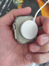 華強(qiáng)北在線新款S10ultra3智能手表華強(qiáng)北頂配版全功能Watchs10 ultra2運(yùn)動(dòng)電話導(dǎo)航男女成人學(xué)生藍(lán)牙離線支付 S10 ultra3【鈦金色】 頂配全功能版+可下載音樂(lè)+看小說(shuō)+游泳可帶 曬單實(shí)拍圖