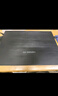 神舟（HASEE）戰(zhàn)神T8 2025新品 RTX滿性能獨(dú)顯 旗艦12代酷睿I5/i7/i9H標(biāo)壓電競(jìng)游戲本 學(xué)生設(shè)計(jì)辦公筆記本電腦 T8 i7版 i7-12650H/RTX4060 32G內(nèi)存 1TB 曬單實(shí)拍圖