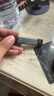 川宇USB-C3.0高速多功能合一手機讀卡器Type-c接口OTG安卓SD單反相機TF記錄儀手機存儲內(nèi)存卡雙卡同讀 曬單實拍圖