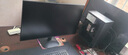 AOC 27英寸顯示器IPS臺(tái)式電腦屏幕高清液晶1080P低藍(lán)光護(hù)眼窄邊框HDMI辦公家用監(jiān)控 【新】AH-IPS 100HZ節(jié)能27B31H 曬單實(shí)拍圖