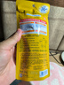曼秀雷敦防曬霜女新碧雙重保濕防曬乳面部隔離紫外線SPF50+ 【超值2支裝】小金帽防曬80g*2 曬單實(shí)拍圖