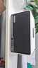 漫步者（EDIFIER）S300 高品質(zhì)復(fù)古藍(lán)牙音箱 HiFi級一體式大功率音響 居家音響 桌面音響 貝母白 曬單實拍圖