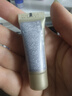 蘭蔻（LANCOME）菁純臻顏淡紋眼霜  3ml 小樣【臨期清倉】 曬單實(shí)拍圖