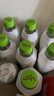 if【肖戰(zhàn)推薦】100%天然椰子水泰國原裝進(jìn)口飲料350ml*24瓶整箱裝 曬單實(shí)拍圖