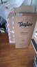 Taylor泰勒BT1/2/GS mini/114CE/214 單板民謠旅行電木吉他進(jìn)口泰萊 GS-Mini-e-日落漸變【2025限量】 曬單實(shí)拍圖