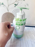 柏緹輕蓬控油洗發(fā)水380ml 持久蓬松控油止癢持久留香男女士學(xué)生洗發(fā)露 曬單實(shí)拍圖