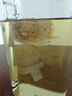 PAKCHOICE冷水壺涼水壺耐高溫家用冰箱大容量冷水壺帶茶倉(cāng)水果汁飲料桶 曬單實(shí)拍圖