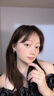 KRISTEN JUDI綠色花朵耳環(huán)女小眾氣質(zhì)耳釘甜美學(xué)生高級(jí)感精致滿鉆耳飾生日禮物 送女友老婆閨蜜實(shí)用浪漫禮物 金色花瓣耳墜紀(jì)念日禮盒 曬單實(shí)拍圖