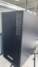麗臺F3011-DN 酷睿 i7 13700KF/A1000/A2000視頻剪輯建模渲染平面設計師臺式電腦主機 AIPC圖形工作站 13700KF丨32G丨T1000 8G 1TB固態(tài) 曬單實(shí)拍圖