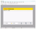 FANUC編程軟件發(fā)那科fanuc工業(yè)機(jī)器人仿真軟件Roboguide 9.1-9.4中文版遠(yuǎn)程安裝 ROBOGUIDE 9.4中文版 -強(qiáng)烈推薦- Win11系統(tǒng) 曬單實(shí)拍圖