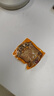 原本記憶湖南平江特產(chǎn)豆干380g短保鎖鮮休閑獨立包裝辦公室小零食香辣豆干 曬單實拍圖