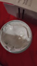 巴寶格茶泥清潔面膜深層清潔去黑頭去粉刺涂抹式面膜綠茶泥膜批發(fā) 茶泥清潔凈顏面膜120g*2瓶 曬單實(shí)拍圖