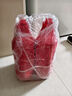 奧妙（OMO） 除菌除螨酵素洗衣液12斤（3kg*2）72小時抑菌 99%除螨 家庭必備 曬單實拍圖