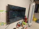 飛利浦（PHILIPS）55英寸4K超高清智慧全面屏 高頻調(diào)光護(hù)眼 遠(yuǎn)場(chǎng)AI語(yǔ)音智能液晶平板電視機(jī)55PUF7590/T3國(guó)家補(bǔ)貼15% 曬單實(shí)拍圖