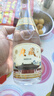 汾陽王黃蓋 清香型白酒 53度475ml*6瓶 整箱裝 杏花村核心產(chǎn)區(qū) 中秋禮品 曬單實拍圖