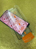 Tensam【除塵倉秒貼】適用紅米Note15Pro鋼化膜REDMI note15pro手機膜防窺膜無(wú)塵秒貼神器高清鋼化鏡頭膜 【抽拉除塵艙神器款】高清膜*2套裝 REDMI 紅米Note15Pro 曬單實(shí)拍圖