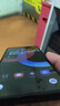 中興（ZTE）Axon 50  95折優(yōu)惠 驍龍8+ 144Hz高刷 6400萬三攝 12GB+512GB曜金黑 單系統(tǒng) 5G拍照手機(jī) 曬單實(shí)拍圖