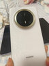 億色適用華為mate70pro鏡頭膜mate70pro+手機鏡頭膜后置攝像頭鋼化膜AR增透防刮防眩光自動(dòng)定位保護膜 曬單實(shí)拍圖