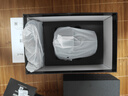 唯卓仕27mm F1.2 Pro自動(dòng)對焦鏡頭APS-C畫(huà)幅大光圈人像適用X卡口E卡口Z卡口微單相機定焦頭 AF 27mm F1.2 Pro Z（尼康口） 官方標配 曬單實(shí)拍圖