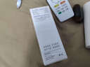 BEAUTY NOTES綿羊油護手霜滋潤高保濕補水滋潤霜防干裂不油膩秋冬嫩膚男女通用 曬單實(shí)拍圖