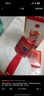 茅臺（MOUTAI）貴州茅臺酒 飛天茅臺53度500ml醬香型白酒  禮物 純糧 醬酒 43度 500mL 1瓶 飛天茅臺 曬單實(shí)拍圖