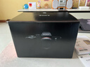 索尼（SONY）ILCE-7M4全畫(huà)幅微單 數碼相機 五軸防抖 4K 60p視頻錄制a7m4 A7M4 a7M4【D11+256+電池+座充+清+腕帶】 官方標配 曬單實(shí)拍圖