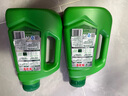 水衛士洗碗粉1kg*2瓶洗碗機洗滌清潔劑洗碗塊洗滌粉耗材全機型水衛仕2kg 曬單實(shí)拍圖