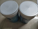 美贊臣鉑睿3段 a2奶粉 幼兒配方奶粉(12-36月)850g*6 牛奶粉 新國標(biāo) 曬單實(shí)拍圖