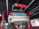 馬勒（MAHLE）機油濾芯機濾OC608(思域/雅閣/飛度/XRV/CRV/鋒范/冠道/繽智/哥瑞 曬單實拍圖