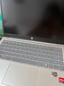 Apple/蘋果【國家補(bǔ)貼】iPad Air 11英寸 M3芯片2025年款 平板電腦 (256GB WLAN版)紫色 曬單實(shí)拍圖