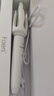 FAERS自動(dòng)卷發(fā)棒神器28/32MM大波浪持久定型電動(dòng)旋轉卷發(fā)器負離子不傷發(fā)新年生日情人節禮物送女友 抹茶綠 【28mm中波浪】 曬單實(shí)拍圖