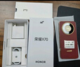 榮耀X70 8+256 朱砂紅 金標(biāo)十面抗摔 8300mAh青海湖電池 IP69防水 榮耀綠洲護(hù)眼屏 AI手機(jī) 國(guó)家補(bǔ)貼 曬單實(shí)拍圖