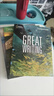 【官方推薦】新版第五版美國(guó)國(guó)家地理大寫作Great Writing全套6冊(cè)Foundations/1/2/3/4/5級(jí) 初高中英語(yǔ)寫作教材 第五版 F-5級(jí)全套6本【贈(zèng)送電子資源】 曬單實(shí)拍圖