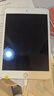 Apple 蘋果 iPad Mini 2/3/4/5/6/7代 2022/2021款 二手平板電腦 iPad mini4 曬單實拍圖