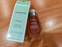 朵梵（DARPHIN）小粉瓶2代30ml花愈肌底煥活精華 敏肌修護(hù)泛紅舒緩女生生日禮物 曬單實(shí)拍圖