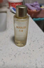 丸美爽膚水 膠原蛋白奢養(yǎng)精華水200ml 化妝水濕敷水抗皺緊致彈潤(rùn) 禮物 曬單實(shí)拍圖