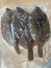 海大廚俄羅斯進(jìn)口深海鰈魚(yú)共2.5kg 10-15條原裝生鮮魚(yú)類(lèi) 海鮮水產(chǎn)  曬單實(shí)拍圖
