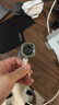 微笑鯊手電筒強光充電超亮戶外小便攜家用迷你充電超亮學(xué)生氙氣照明燈 泛光側(cè)燈【尾部掛鉤 機械變焦】 曬單實拍圖