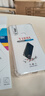 塵卡 適用vivo S1手機殼vivoS1全包鏡頭軟殼V1831A新款氣囊防摔外殼透明硅膠保護套超薄防滑簡(jiǎn)約男女 手機殼+鋼化膜 新升級保護鏡頭四角氣囊硅膠軟殼 曬單實(shí)拍圖