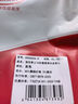 浪莎（LangSha）冰絲背心男7A級抗菌夏季男士無痕薄款休閑運動打底衫跨欄3件裝 曬單實拍圖
