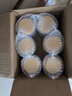佳貝艾特【咨詢買6發(fā)8】悅白3段800克幼兒配方羊奶粉罐裝荷蘭進口1-3歲 悅白3段800g*6桶（咨詢領券） 曬單實拍圖